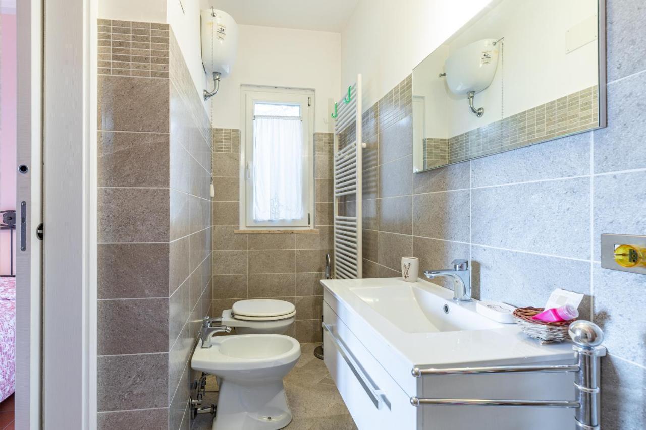 La Tana Delle Stelle B&B Di Charme E Relax Fara in Sabina Zewnętrze zdjęcie