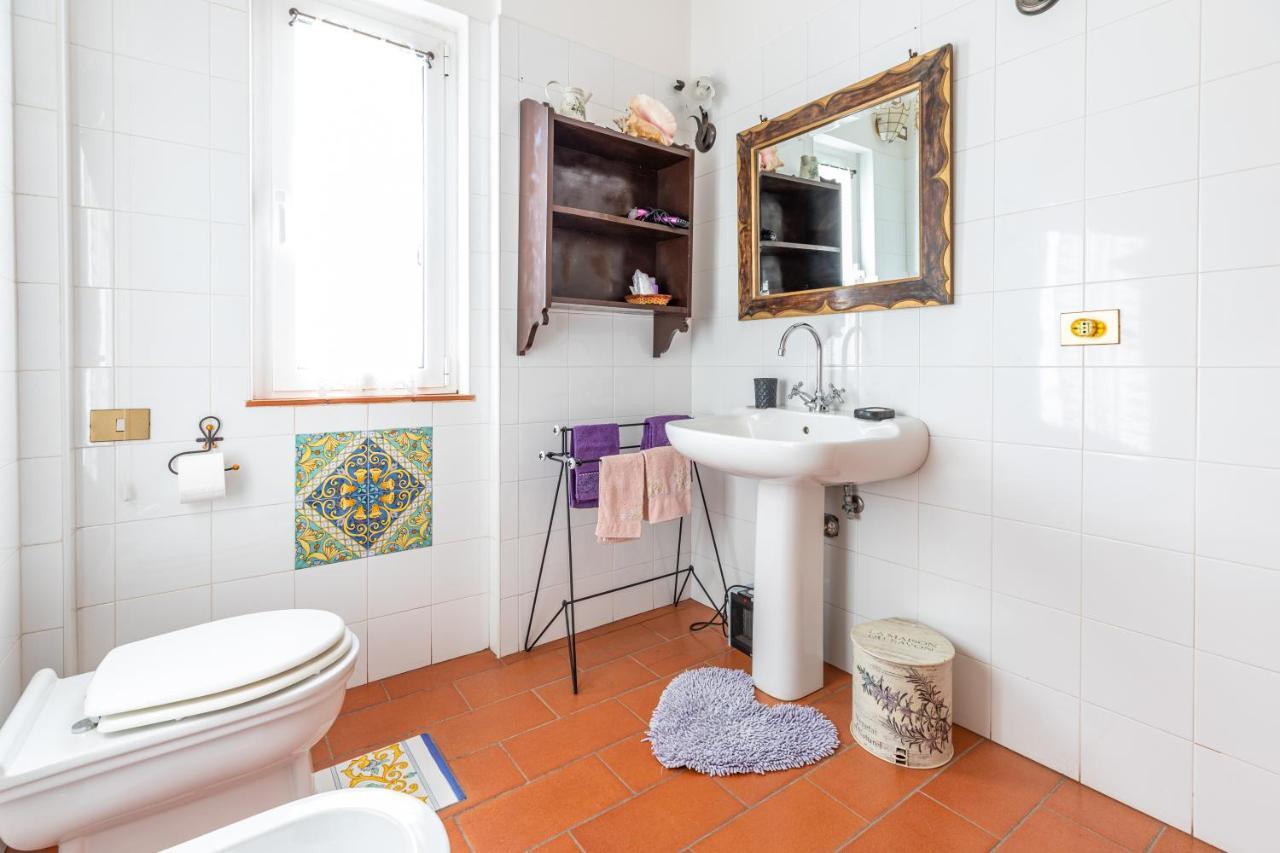 La Tana Delle Stelle B&B Di Charme E Relax Fara in Sabina Zewnętrze zdjęcie